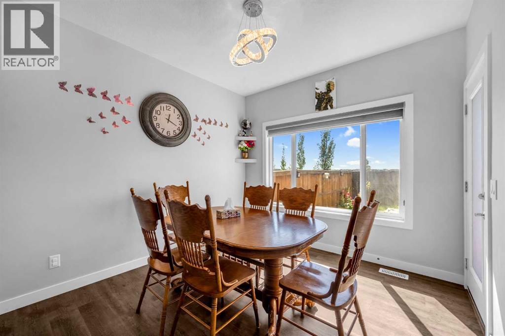 Single Family House for Sale in  Cornerbrook Common NE Cornerstone Calgary 