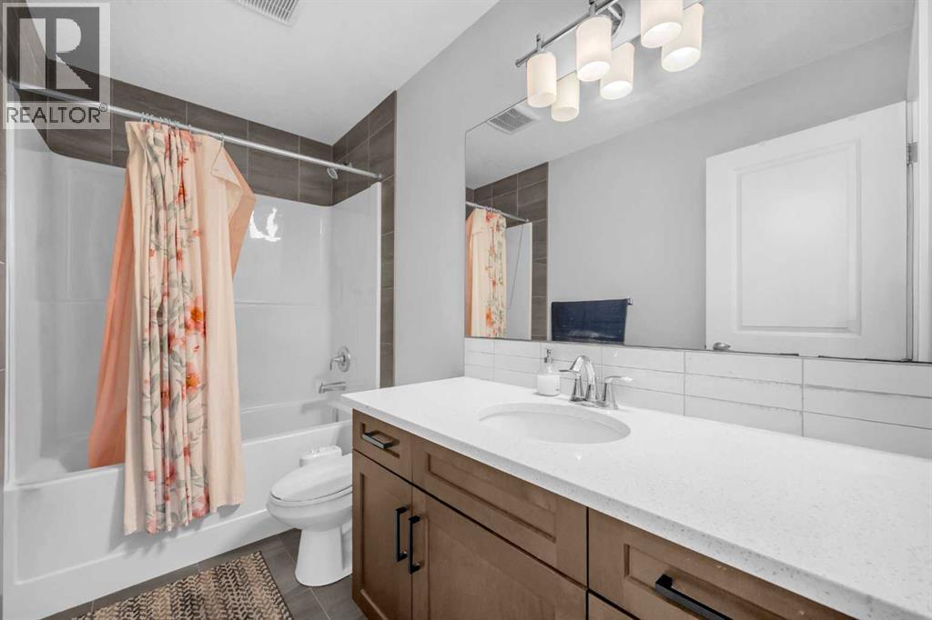 Single Family House for Sale in  Cornerbrook Common NE Cornerstone Calgary 