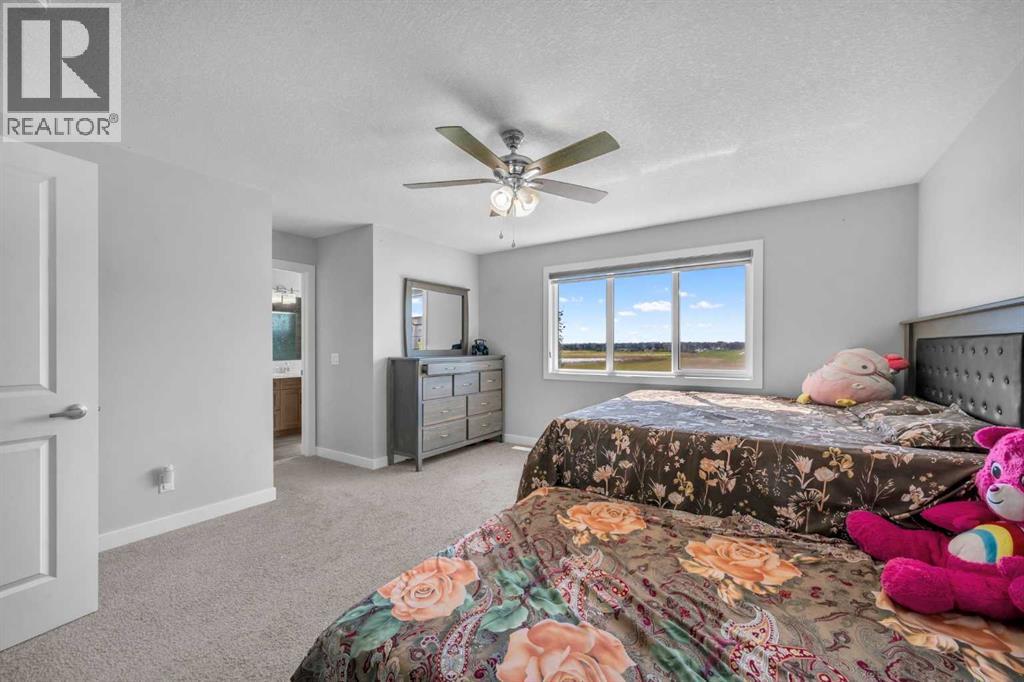 Single Family House for Sale in  Cornerbrook Common NE Cornerstone Calgary 