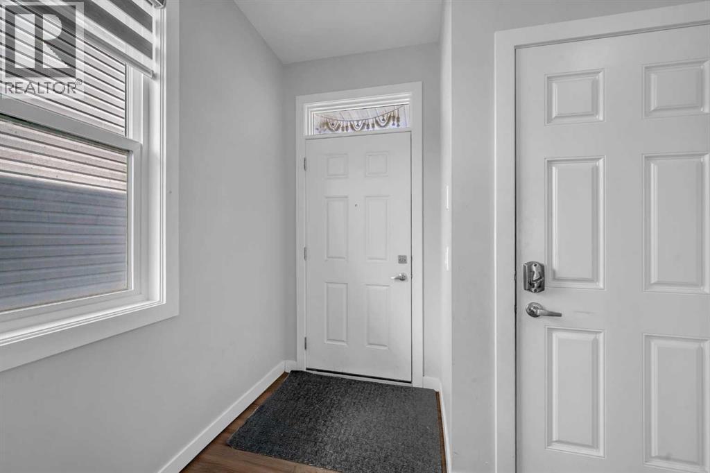 Single Family House for Sale in  Cornerbrook Common NE Cornerstone Calgary 