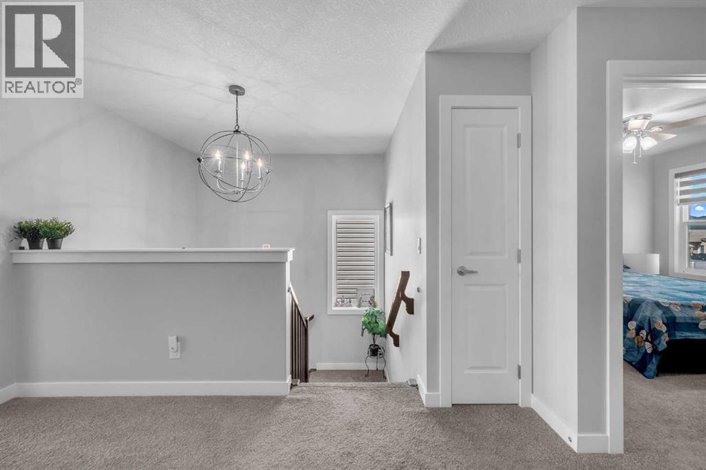 Single Family House for Sale in  Cornerbrook Common NE Cornerstone Calgary 