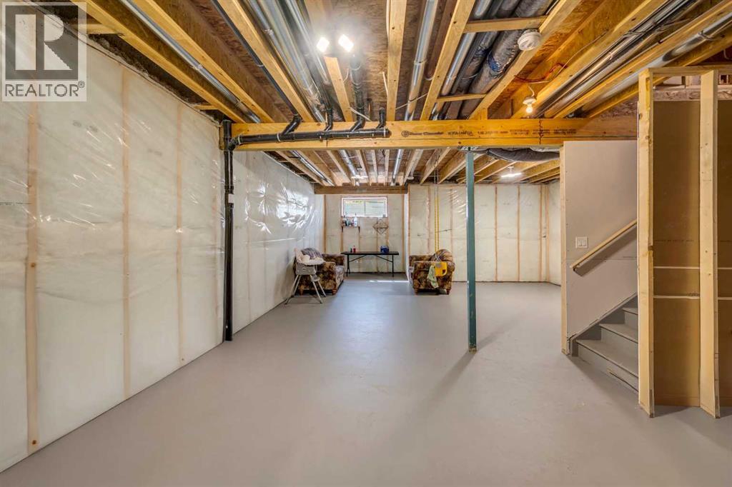 Single Family House for Sale in  Cornerbrook Common NE Cornerstone Calgary 