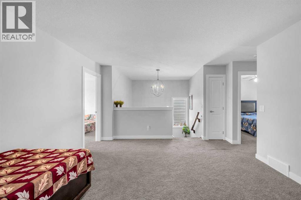 Single Family House for Sale in  Cornerbrook Common NE Cornerstone Calgary 