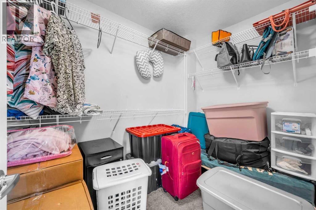 Single Family House for Sale in  Cornerbrook Common NE Cornerstone Calgary 