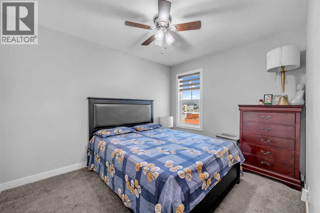 Single Family House for Sale in  Cornerbrook Common NE Cornerstone Calgary 