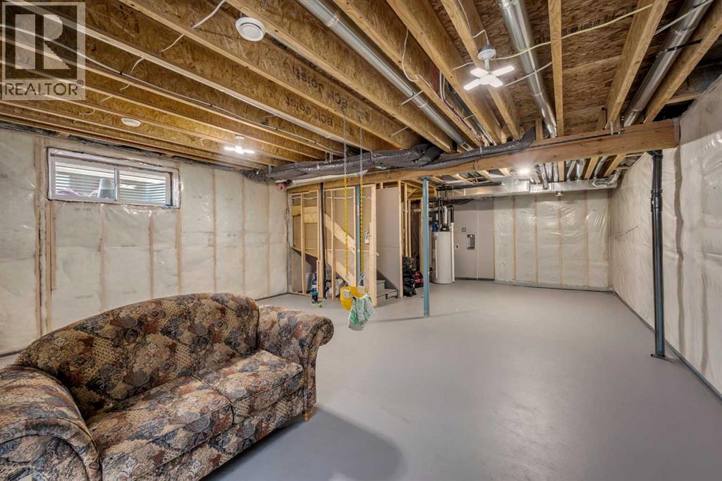 Single Family House for Sale in  Cornerbrook Common NE Cornerstone Calgary 