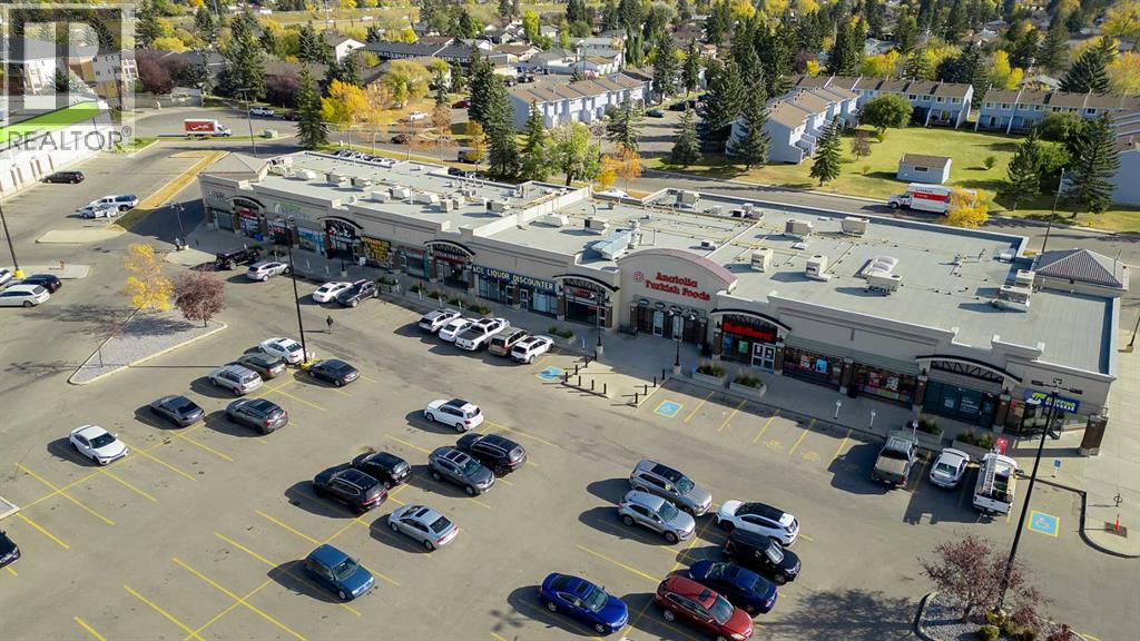 Single Family House Bi-level for Sale in  Marbank Drive NE Marlborough Calgary 