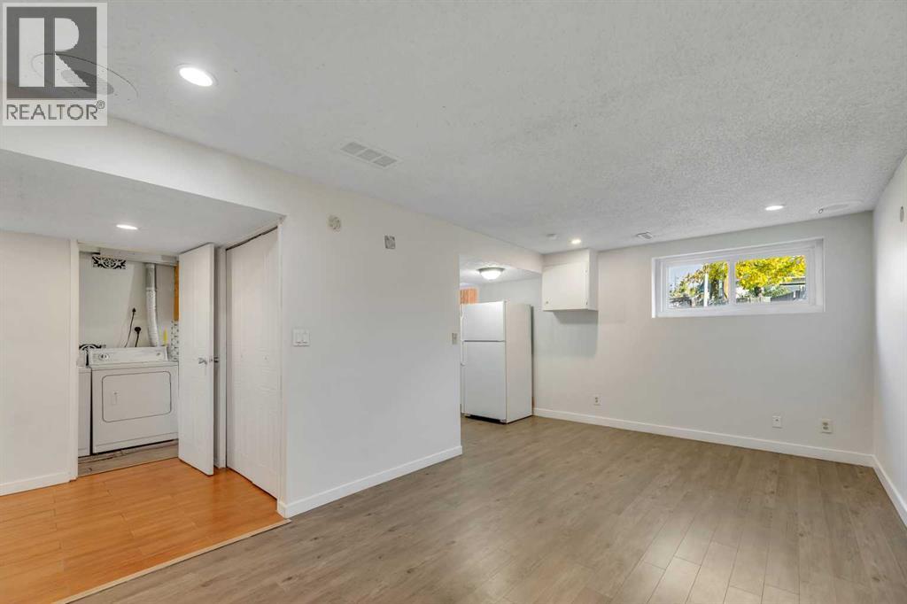 Single Family House Bi-level for Sale in  Marbank Drive NE Marlborough Calgary 