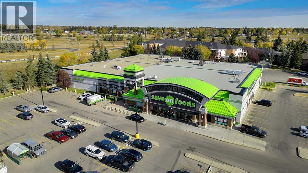 Single Family House Bi-level for Sale in  Marbank Drive NE Marlborough Calgary 