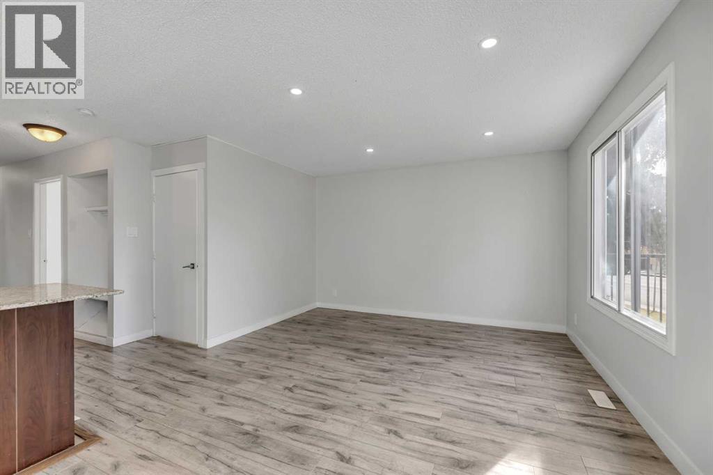 Single Family House Bi-level for Sale in  Marbank Drive NE Marlborough Calgary 