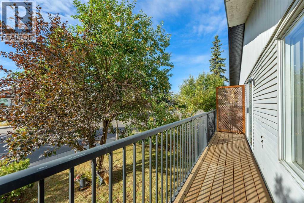 Single Family House Bi-level for Sale in  Marbank Drive NE Marlborough Calgary 