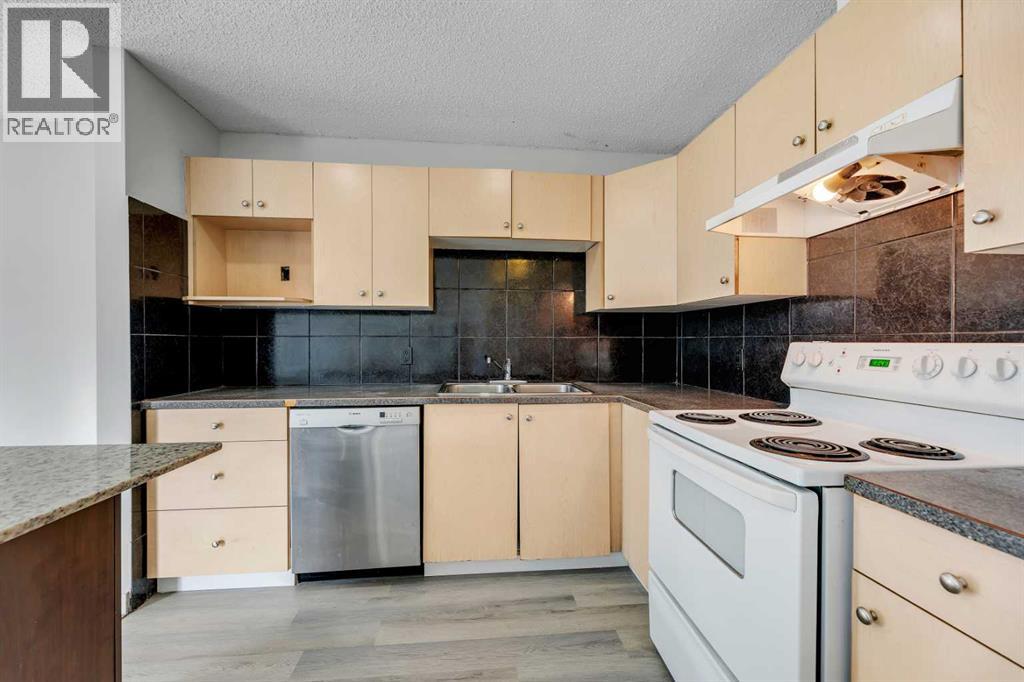 Single Family House Bi-level for Sale in  Marbank Drive NE Marlborough Calgary 