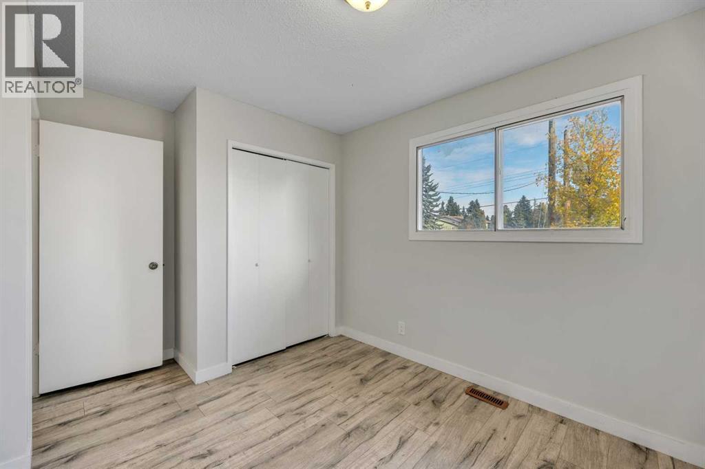 Single Family House Bi-level for Sale in  Marbank Drive NE Marlborough Calgary 