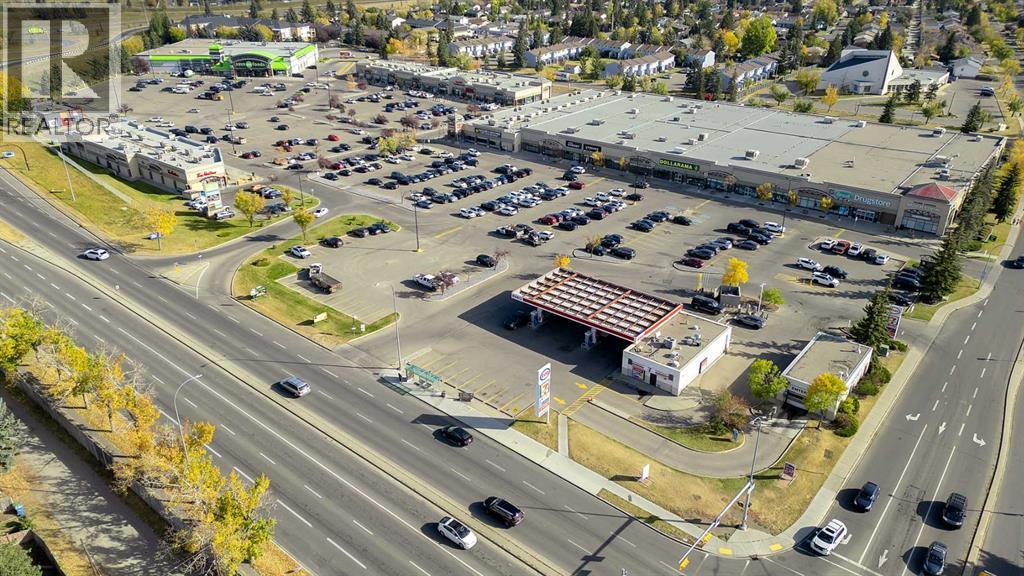 Single Family House Bi-level for Sale in  Marbank Drive NE Marlborough Calgary 