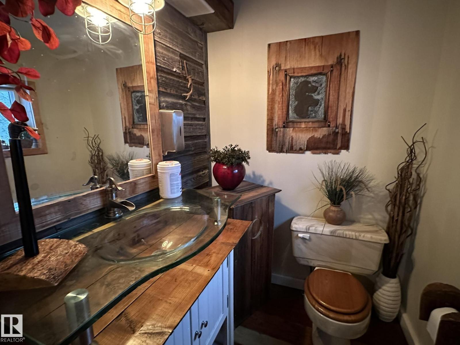 38 Wheatland AV - 14