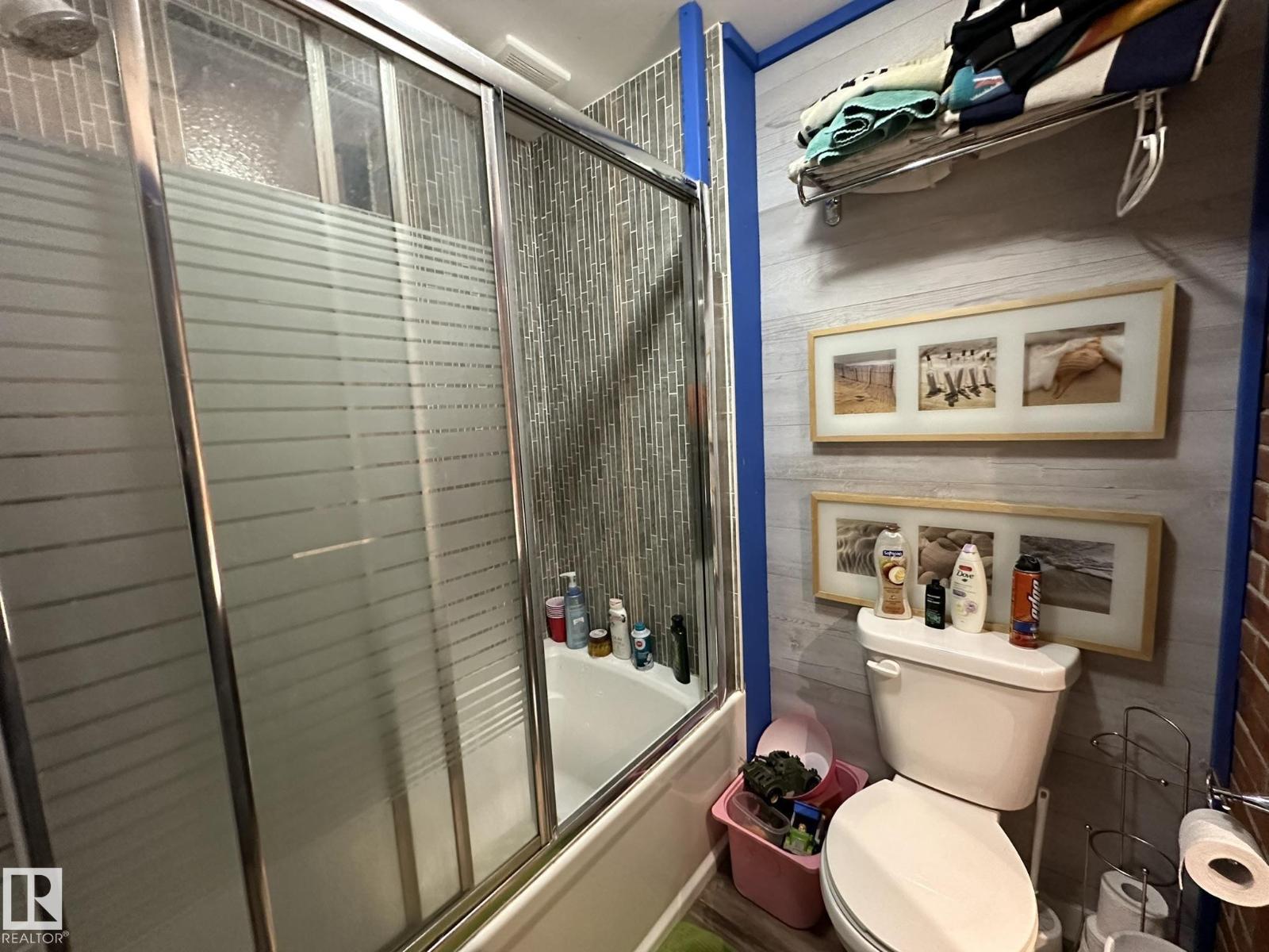 38 Wheatland AV - 23