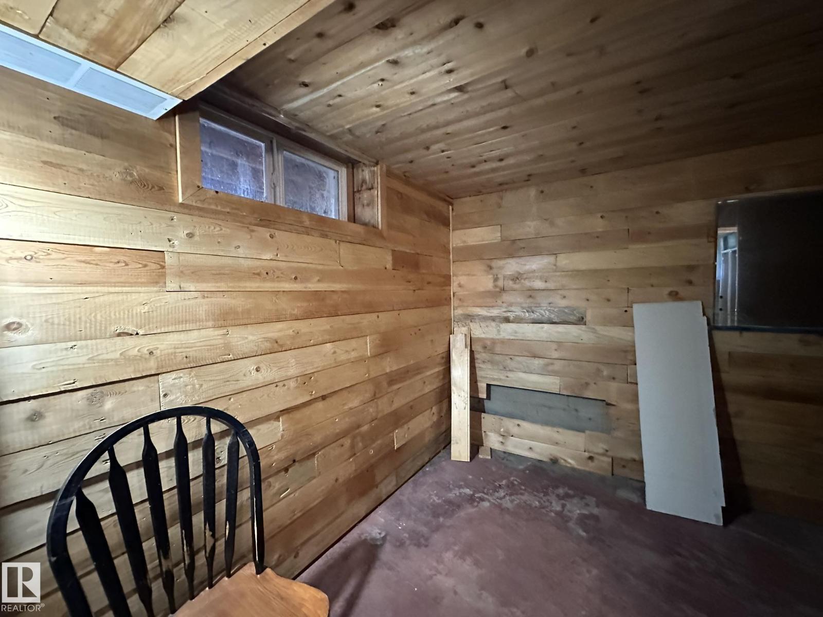 38 Wheatland AV - 31