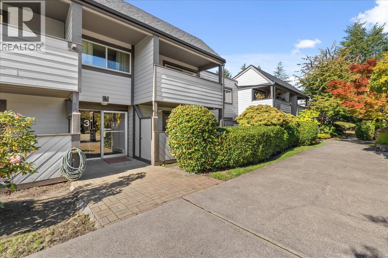 #147-5421 10 Avenue, Delta