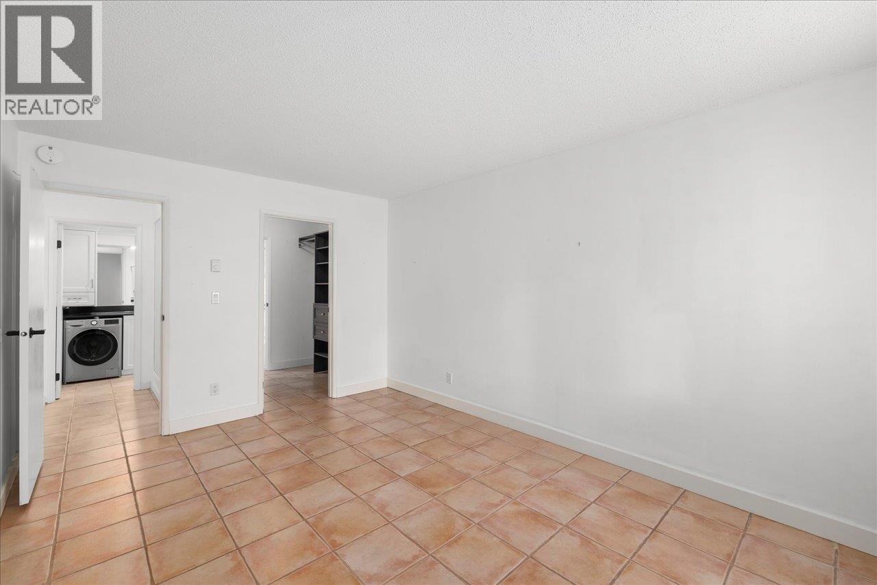 #147-5421 10 Avenue, Delta