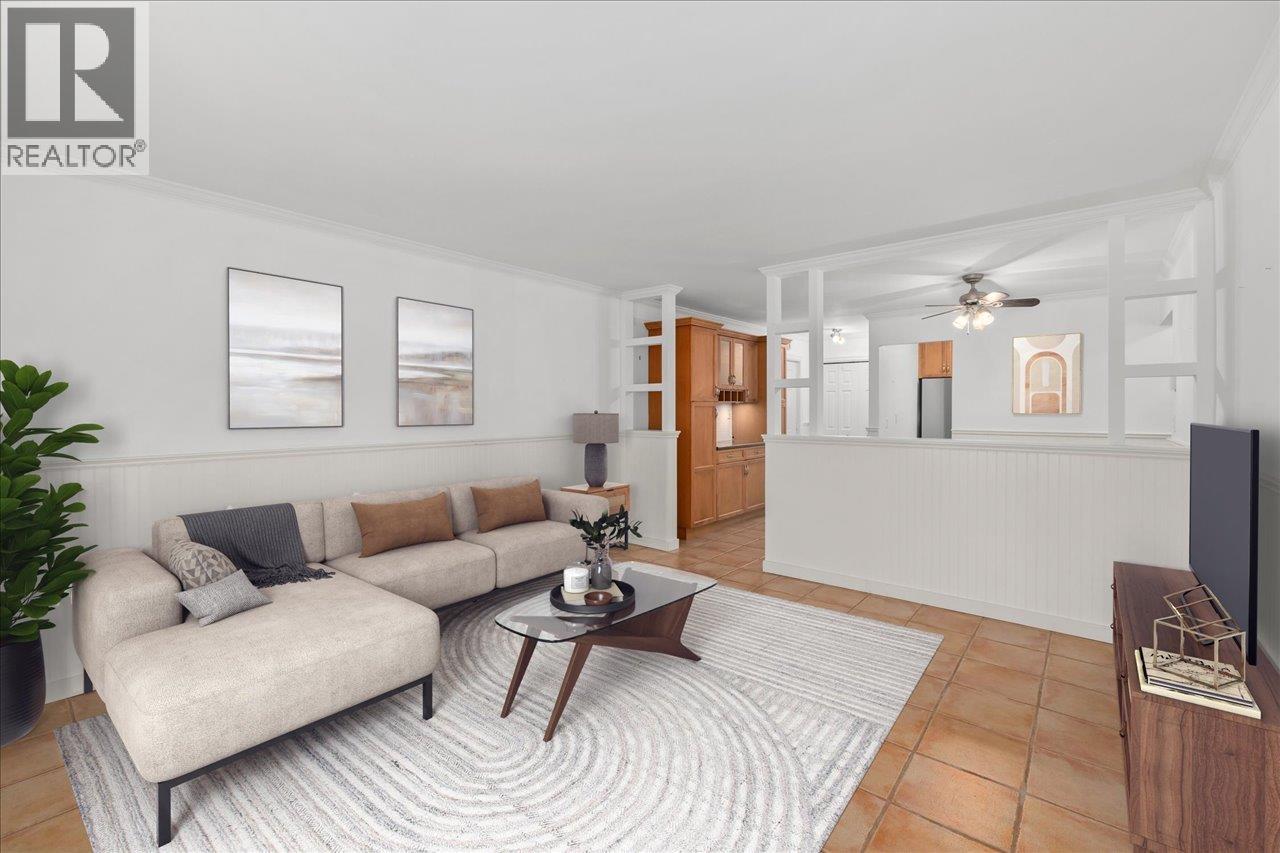 #147-5421 10 Avenue, Delta