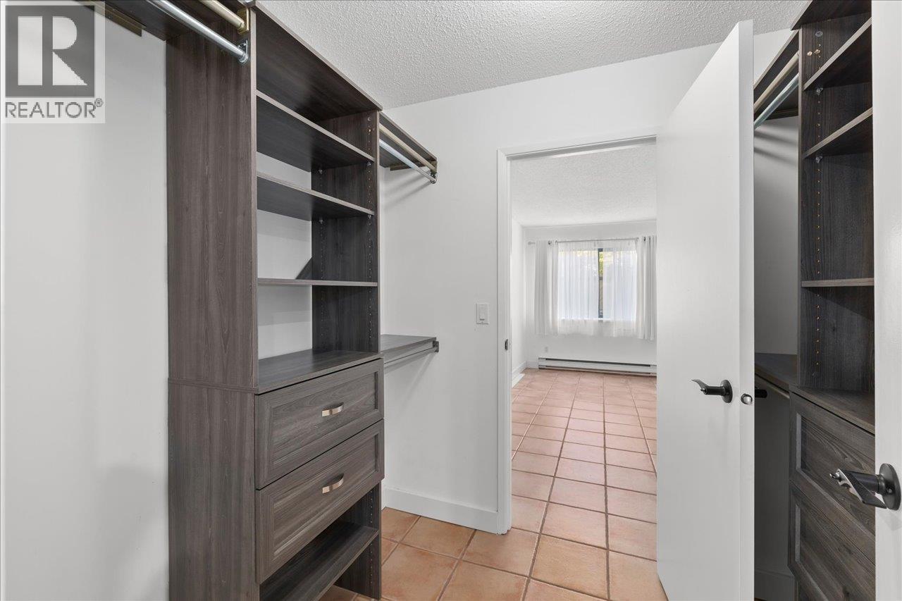 #147-5421 10 Avenue, Delta