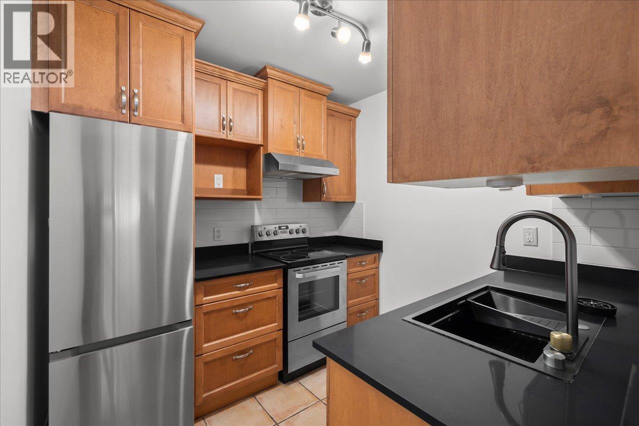 #147-5421 10 Avenue, Delta