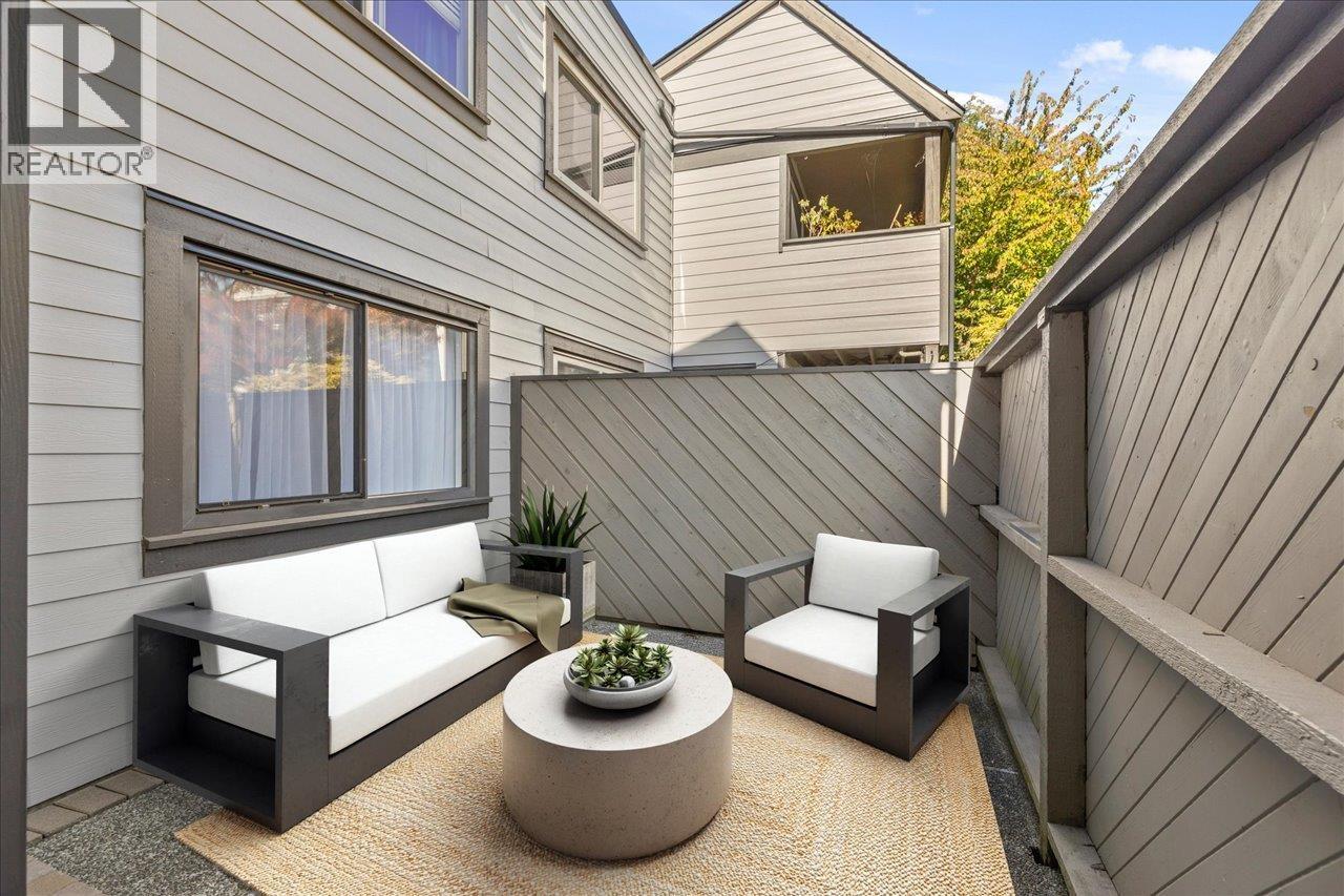 #147-5421 10 Avenue, Delta