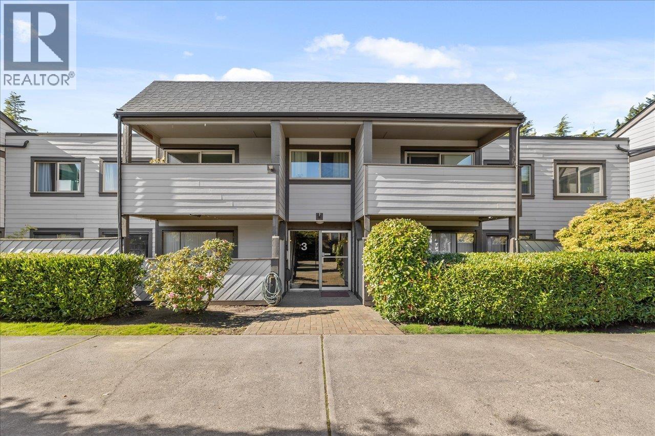 #147-5421 10 Avenue, Delta