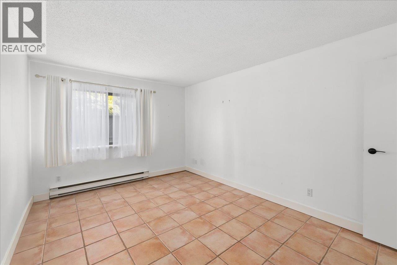 #147-5421 10 Avenue, Delta