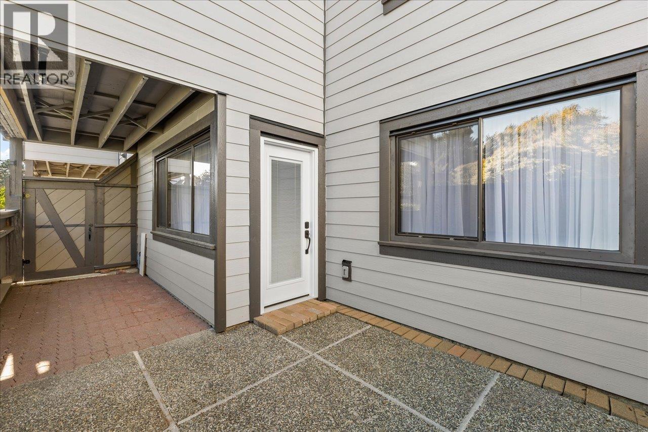 #147-5421 10 Avenue, Delta