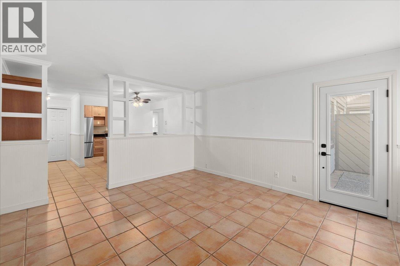 #147-5421 10 Avenue, Delta