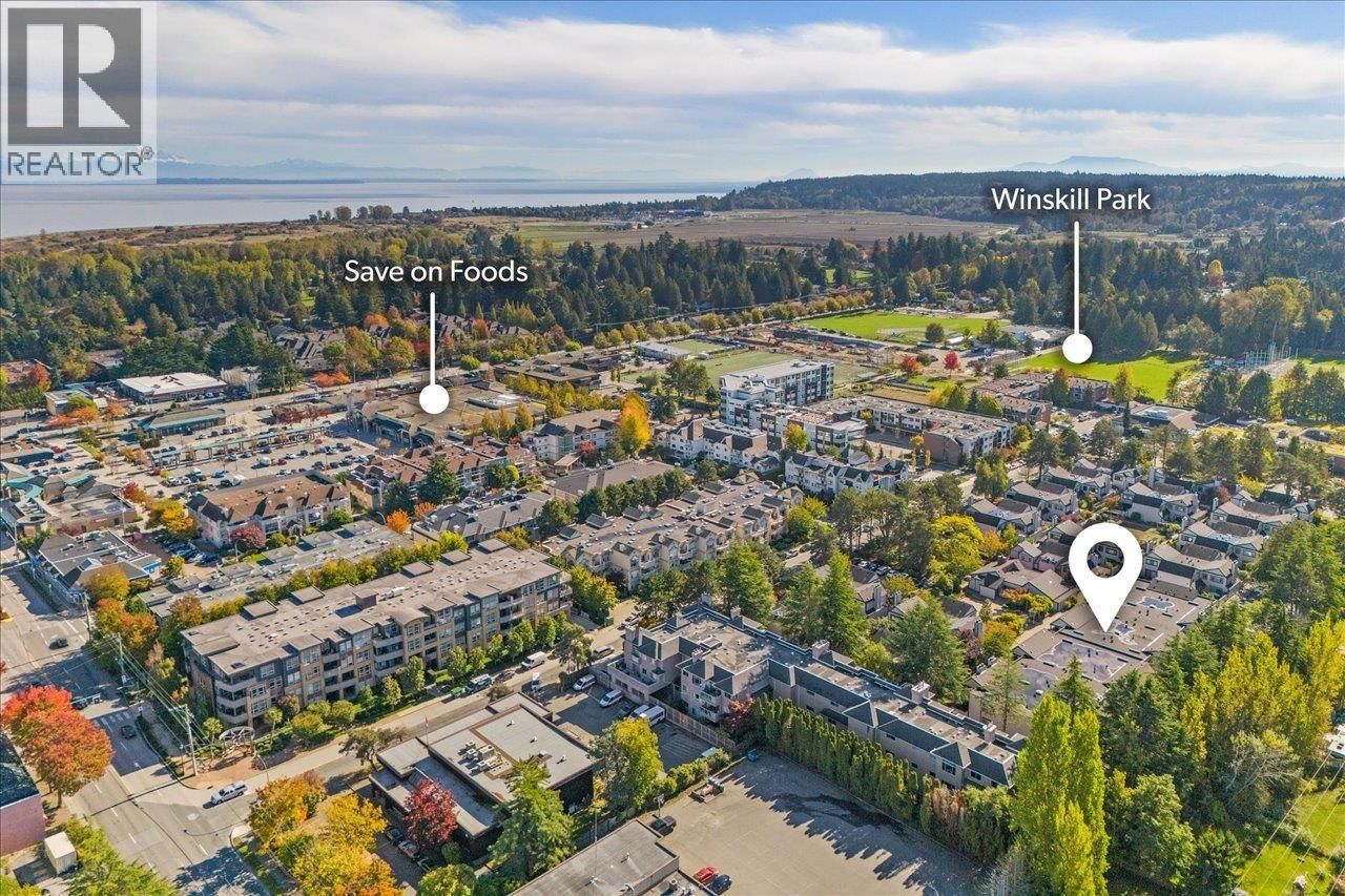 #147-5421 10 Avenue, Delta