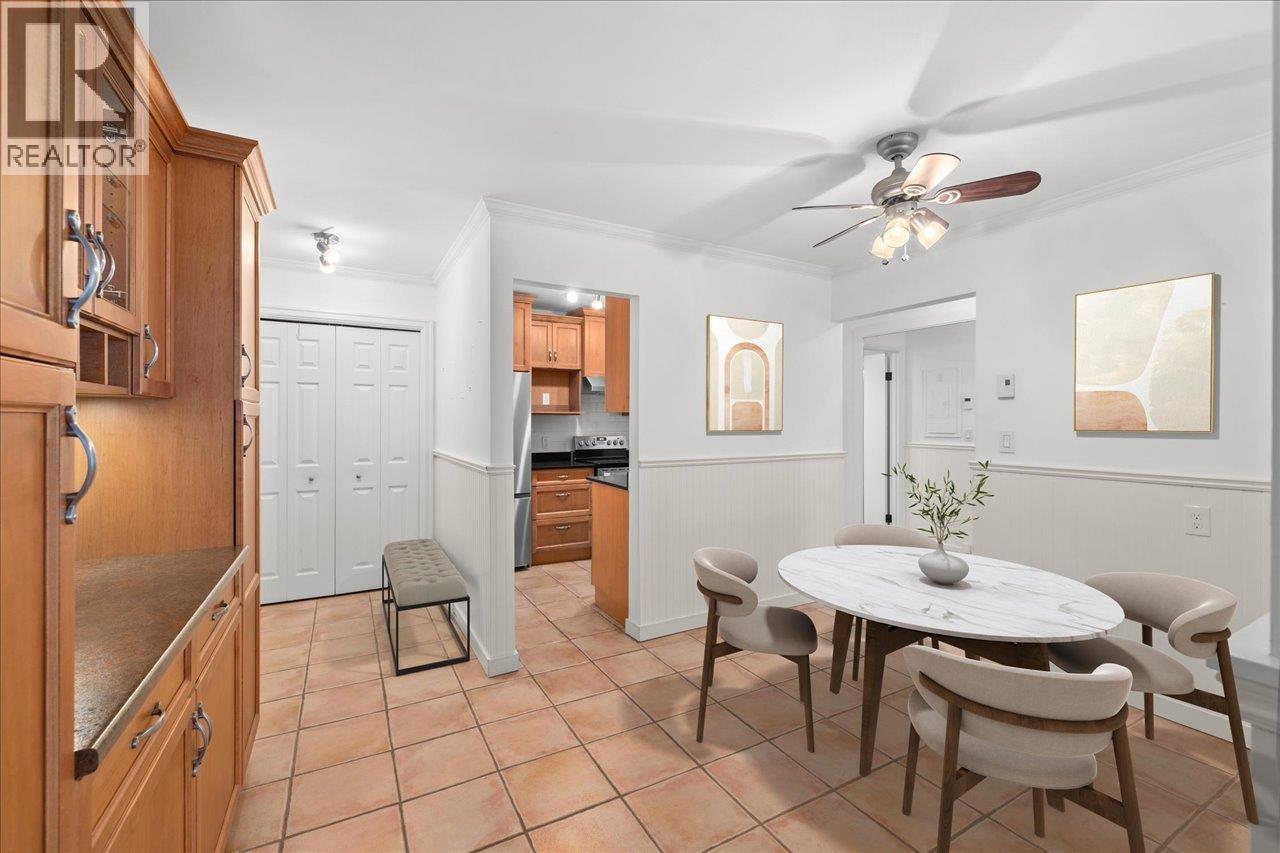 #147-5421 10 Avenue, Delta