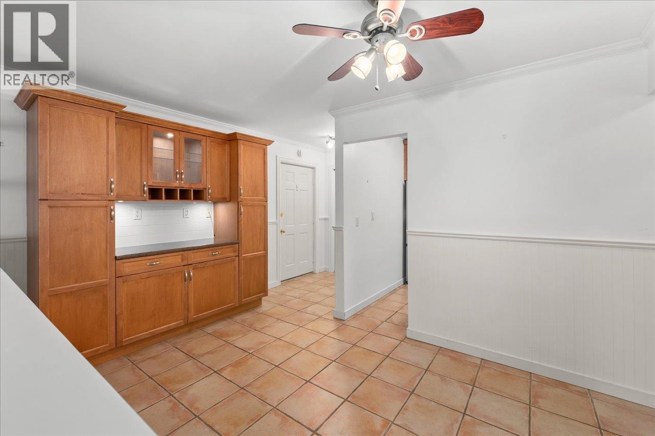 #147-5421 10 Avenue, Delta