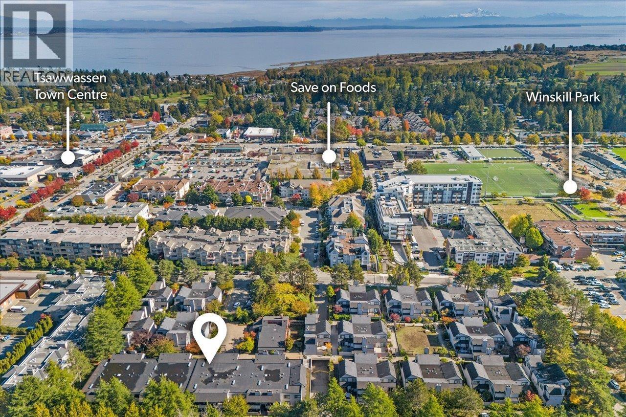 #147-5421 10 Avenue, Delta