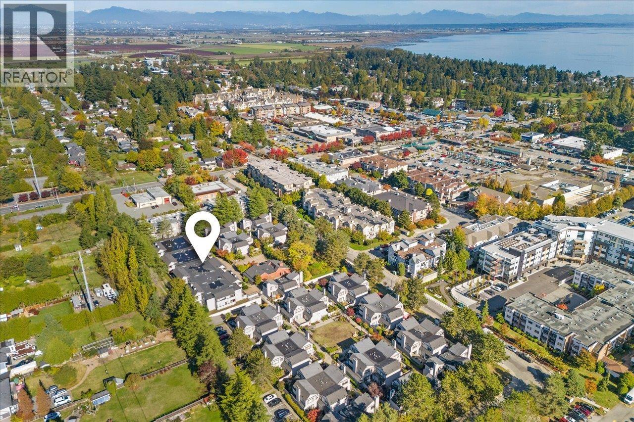 #147-5421 10 Avenue, Delta