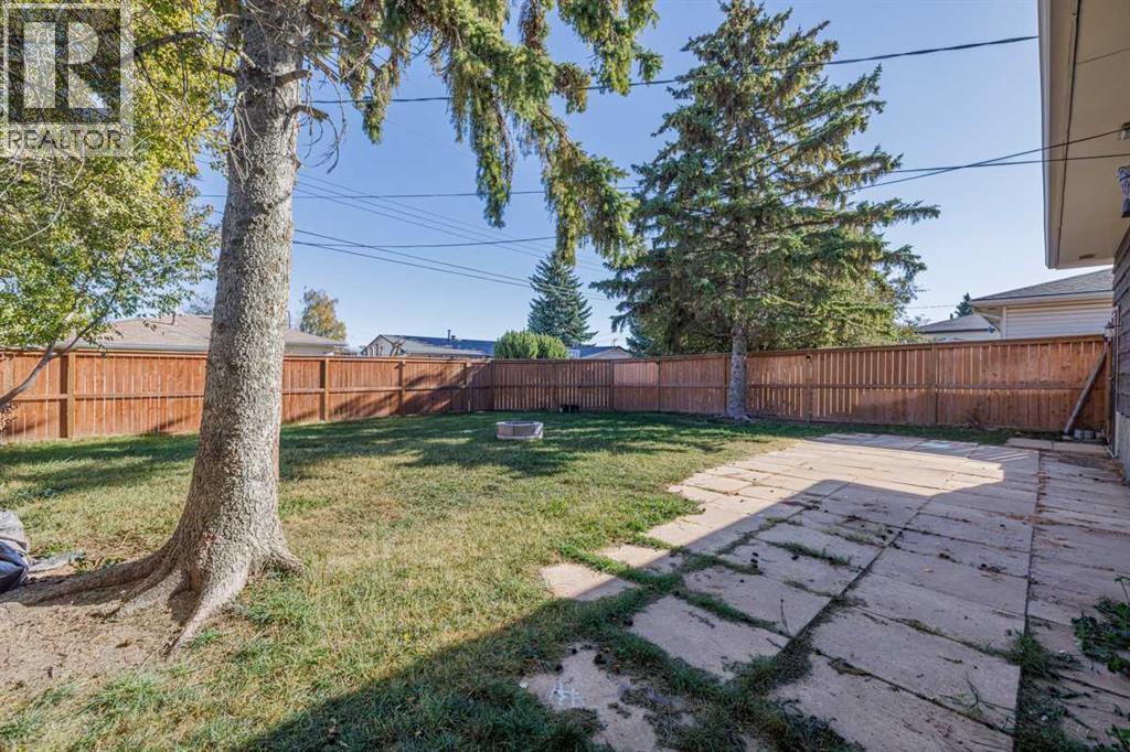Single Family House Bungalow for Sale in  Mardale Crescent NE Marlborough Calgary 