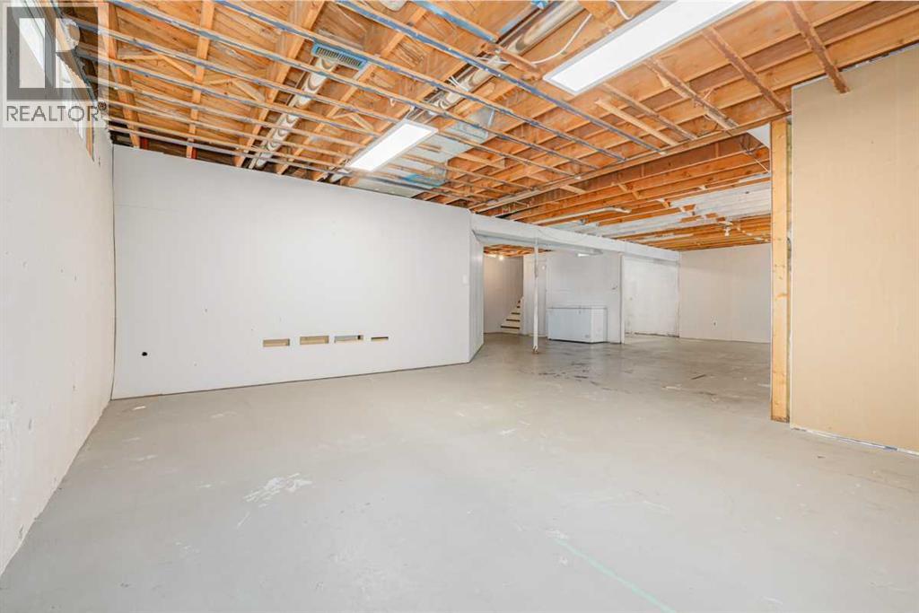 Single Family House Bungalow for Sale in  Mardale Crescent NE Marlborough Calgary 