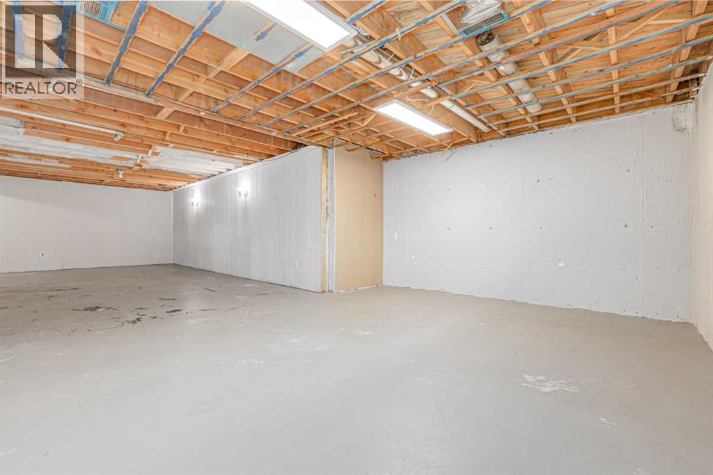 Single Family House Bungalow for Sale in  Mardale Crescent NE Marlborough Calgary 