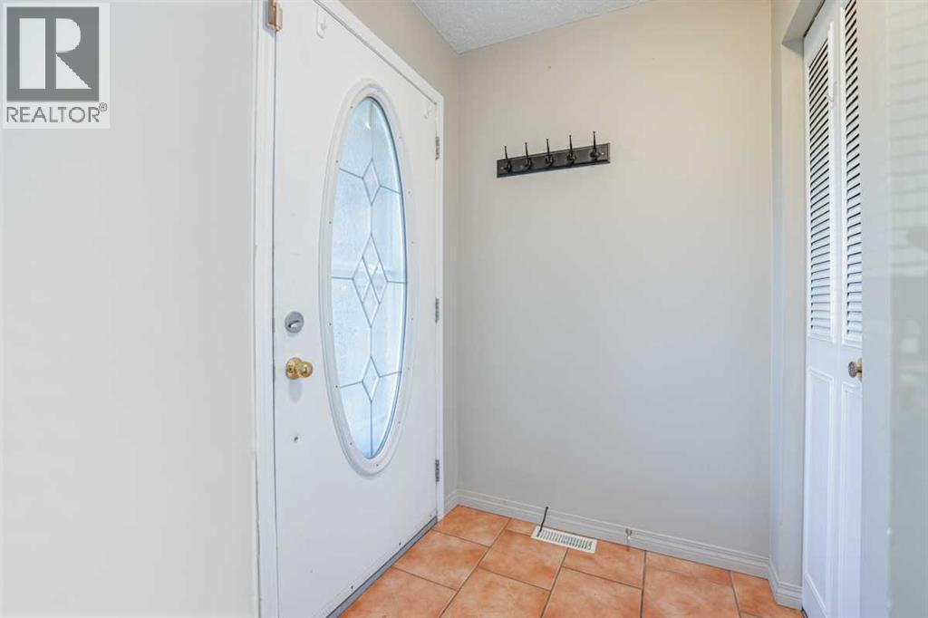 Single Family House Bungalow for Sale in  Mardale Crescent NE Marlborough Calgary 