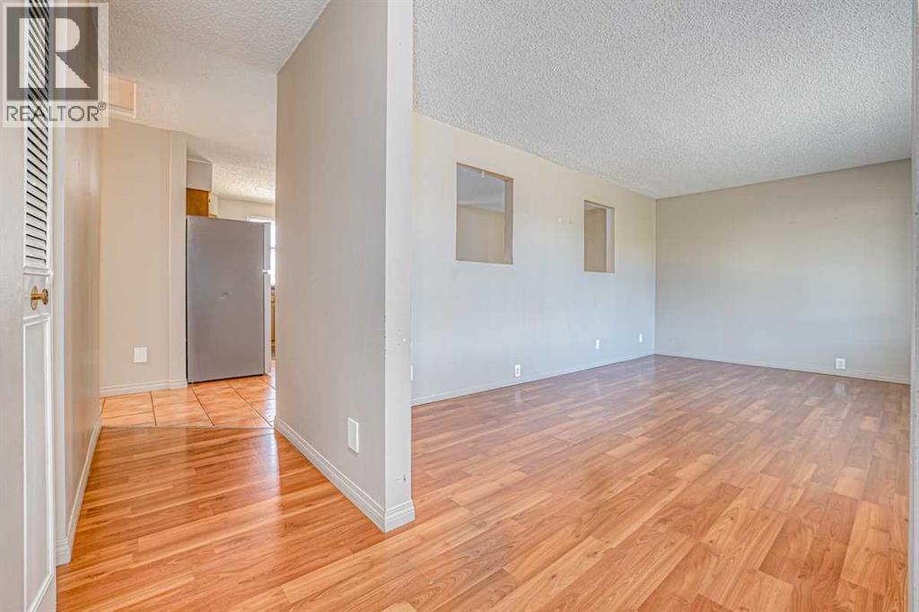 Single Family House Bungalow for Sale in  Mardale Crescent NE Marlborough Calgary 