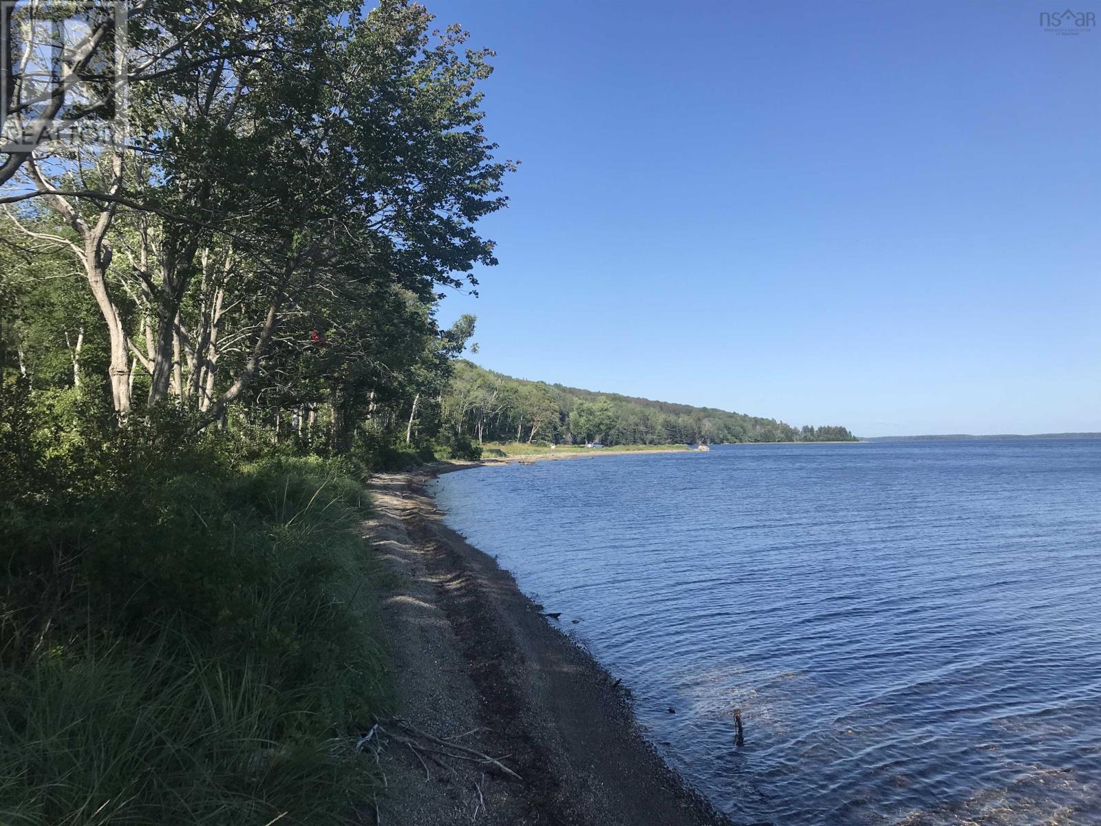 Property 17 of 30 of Marble Mountain Road