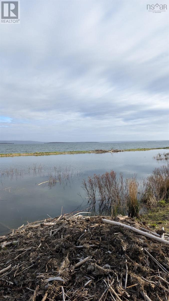 Property 20 of 30 of Marble Mountain Road