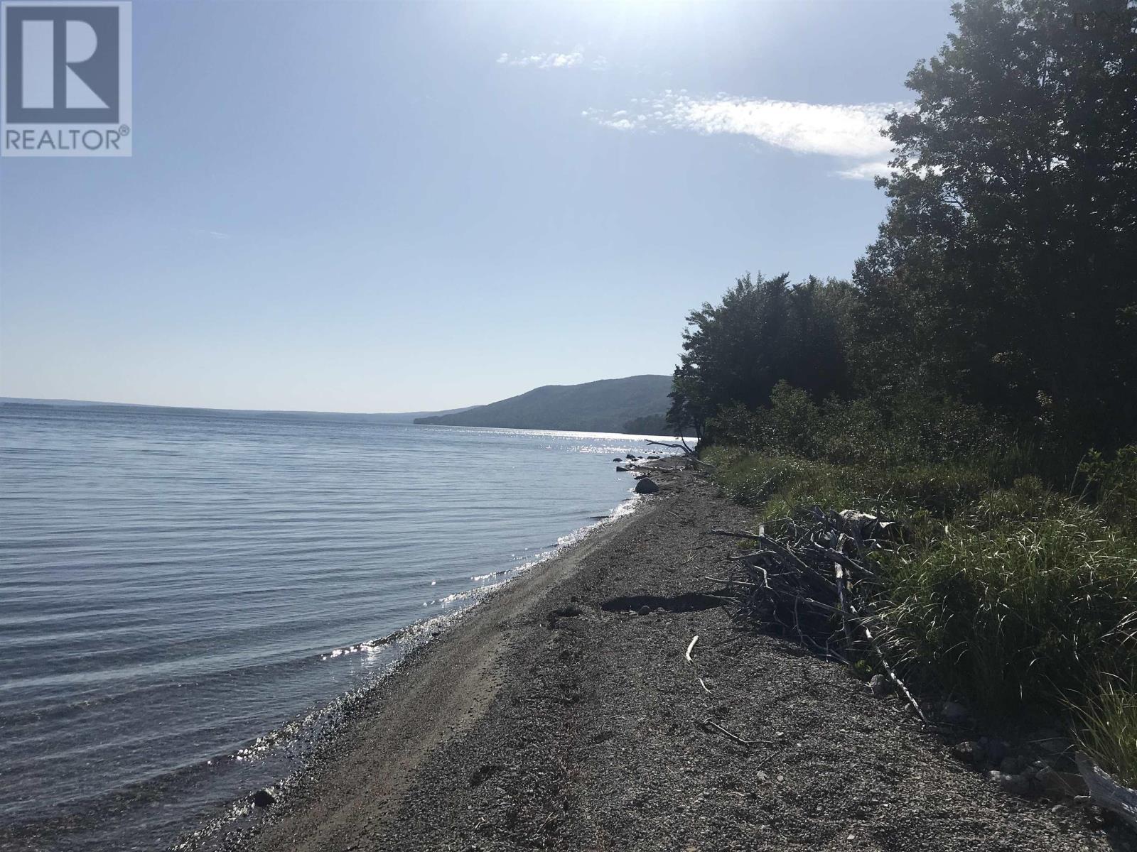 Property 8 of 30 of Marble Mountain Road