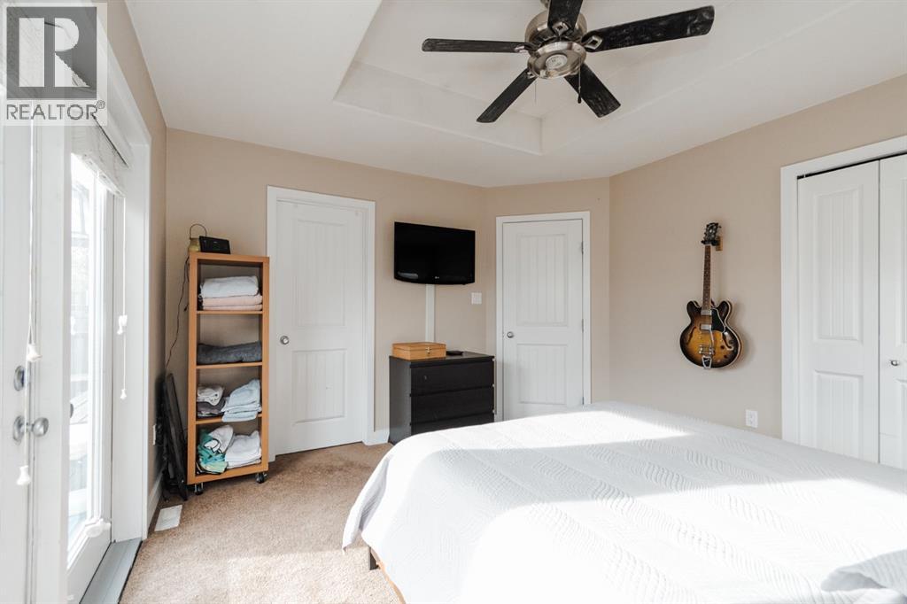 168 Hawthorn Way, Fort McMurray