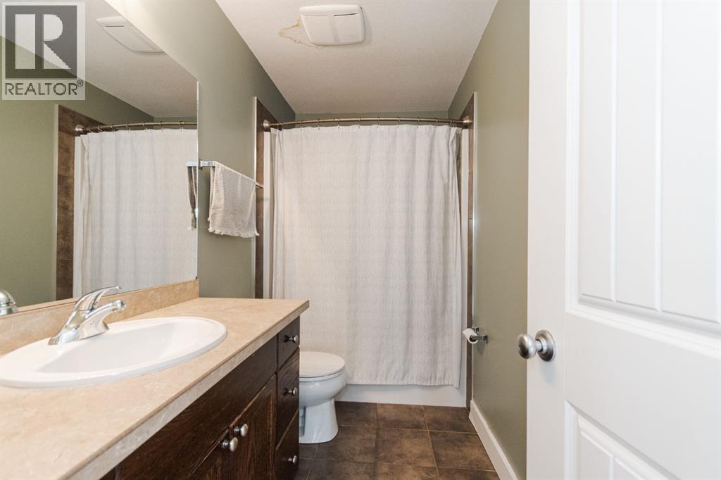 168 Hawthorn Way, Fort McMurray