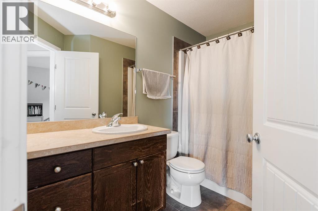 168 Hawthorn Way, Fort McMurray