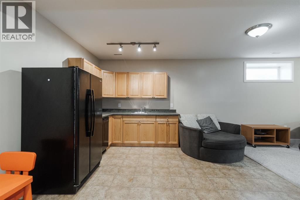 168 Hawthorn Way, Fort McMurray