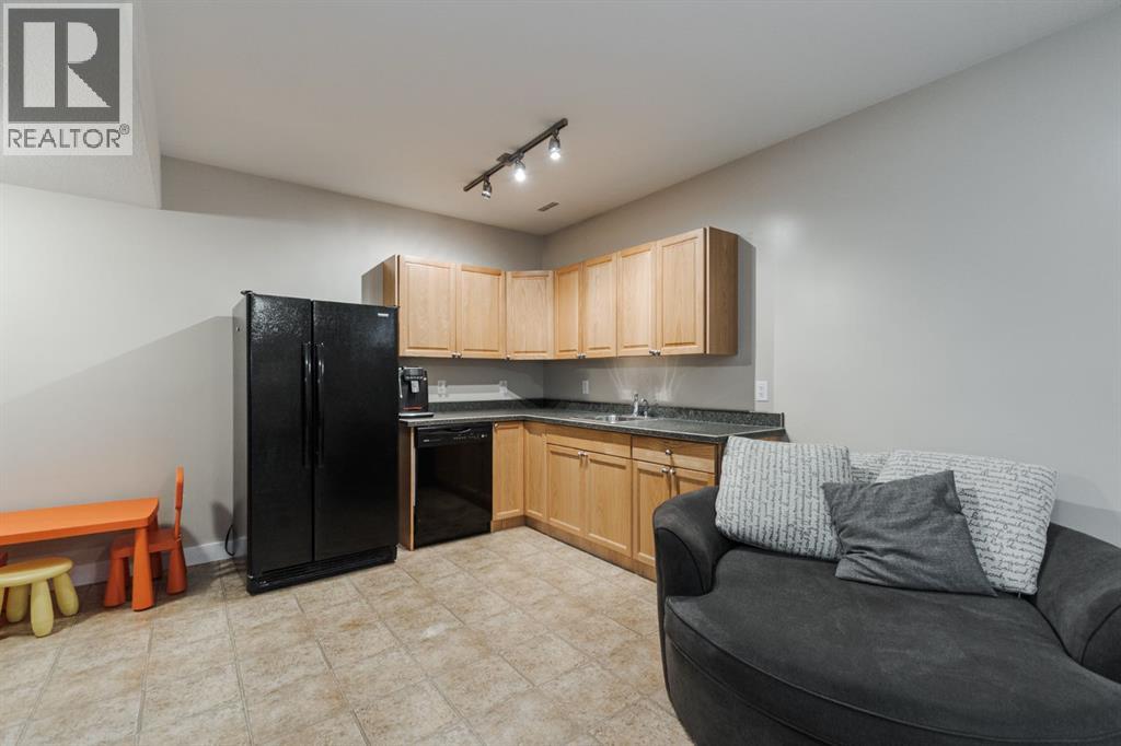 168 Hawthorn Way, Fort McMurray
