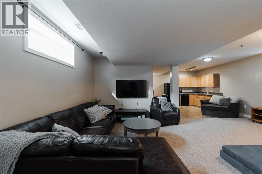 168 Hawthorn Way, Fort McMurray